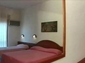 Hotel Marano