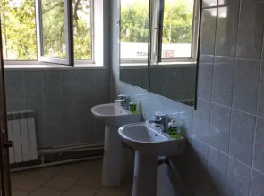 Алькатрас