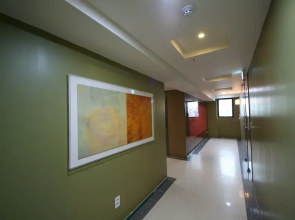 Star Guest House
