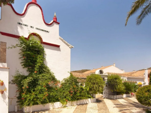 Alhaurin Golf Hotel