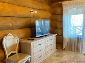 Hotel DENINNA