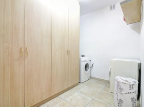 Gravina 4066