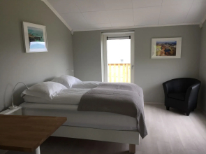 Hotel Natur