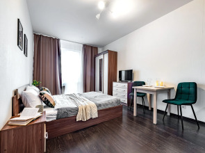 ApartMe Комендантский проспект