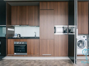 Expressionz Professional Suites by MyKey