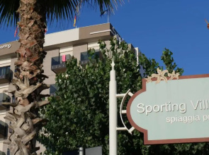 Sporting