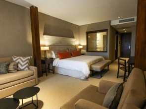 Pueblo Nativo Resort Golf & Spa All Inclusive