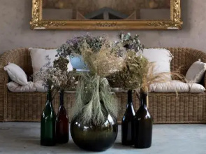 Domaine Egenia