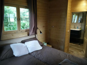 B&B Stateheide