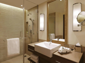 DoubleTree by Hilton Agra