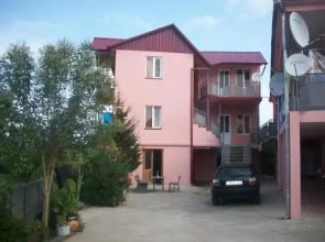 Guest House Domashni