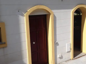 Residences Cagliari Sestu
