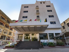 Hotel Atithi