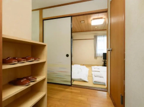 Inuyama Miyako Hotel