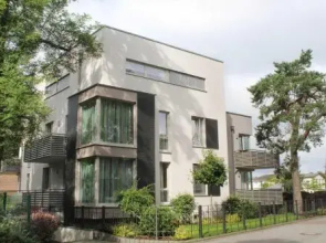 Villa Estrelia Apartment 01