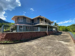 Hotel O Rb Homestay & Farms 2