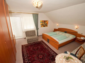Appartements Binder
