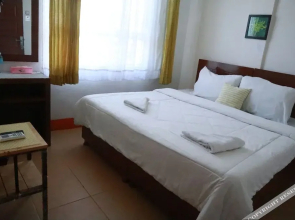 MY Rooms POMA Hotel Stay n Dine