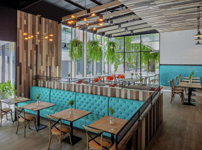 DoubleTree by Hilton Phuket Banthai Resort