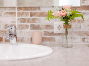 RentPlaza (РентПлаза) на 5-ой просеке 133