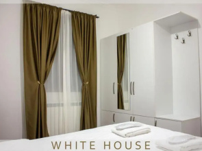 White House