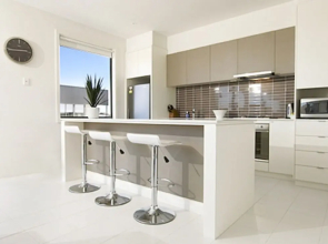2 Sunset Place Torquay