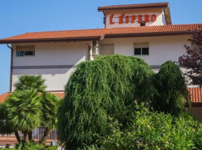 L' Espero Hotel