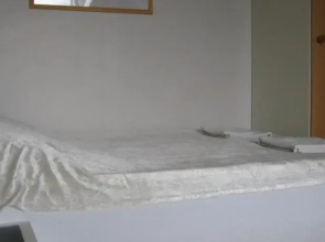 Motel Virsta