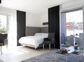 Refugium 1