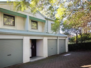 Carindale, Unit 24, 19 - 23 Dowling Street
