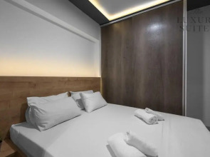 Adelle Apartments The Luxury Suites