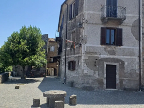 Palazzo Bottino
