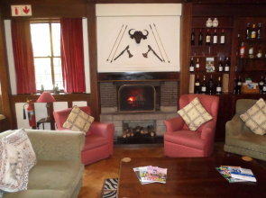 Palm House Boutique Hotel and Spa