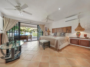 Caribbean Turquesa Residence