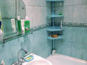 High Hostel