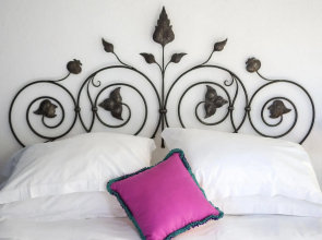 Relais Regina Giovanna