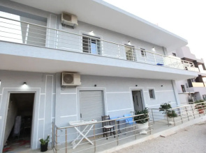Vila Malka
