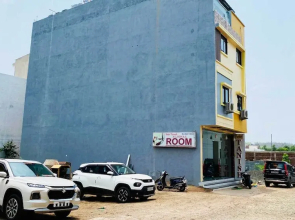 Hotel Tanish