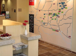 TownePlace Suites by Marriott Farmington