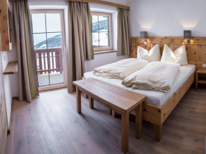 La Montana Schladming