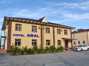 Aral