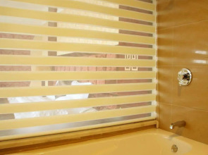 Guangzhou Kai Rong Du International Hotel