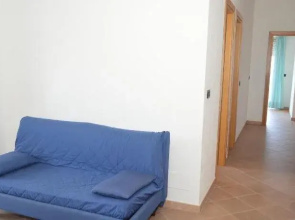 Residence Perla