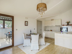 Tivat Apartments