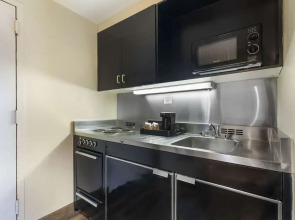 Comfort Inn University Center