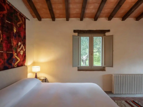 Locanda Fontelupa