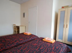 Rondo Guesthouse