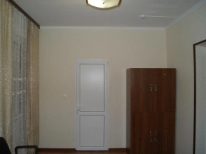 Safar Hostel