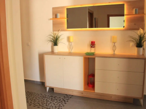 Appartement Laila 2