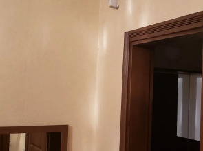 Istanbul Irish Hotel